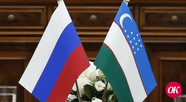 Отдел по вопросам миграции информирует