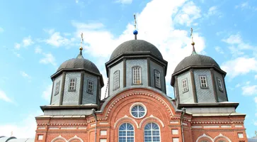 https://ognikubani.ru/wp-content/uploads/2023/02/СВЯТО-ПОКРОВСКИЙ-ХРАМ_1