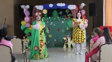 https://ognikubani.ru/wp-content/uploads/2021/05/ognikubani.ru-10-1
