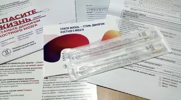 https://ognikubani.ru/wp-content/uploads/2023/10/6dc209c3fac69d36b0af8667e21f8927