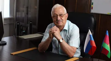 https://ognikubani.ru/wp-content/uploads/2021/09/ognikubani.ru_-42