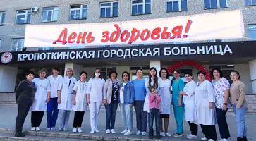 https://ognikubani.ru/wp-content/uploads/2022/10/WhatsApp-Image-2022-10-10-at-10.27.47_1