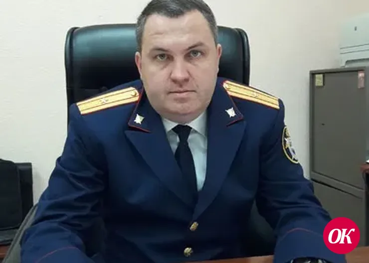 Криминогенная обстановка в районе в целом спокойная, гулять можно