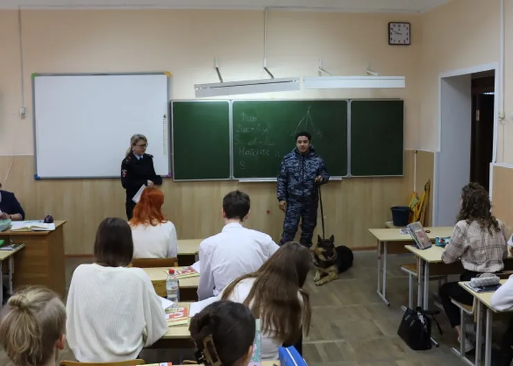 https://ognikubani.ru/wp-content/uploads/2022/11/Широкова-1_1