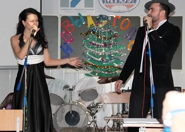 http://www.ognikuban.tw1.ru/wp-content/uploads/2014/01/n84f08