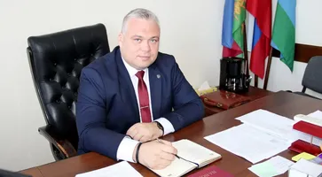 photo_5355206791249652655_y