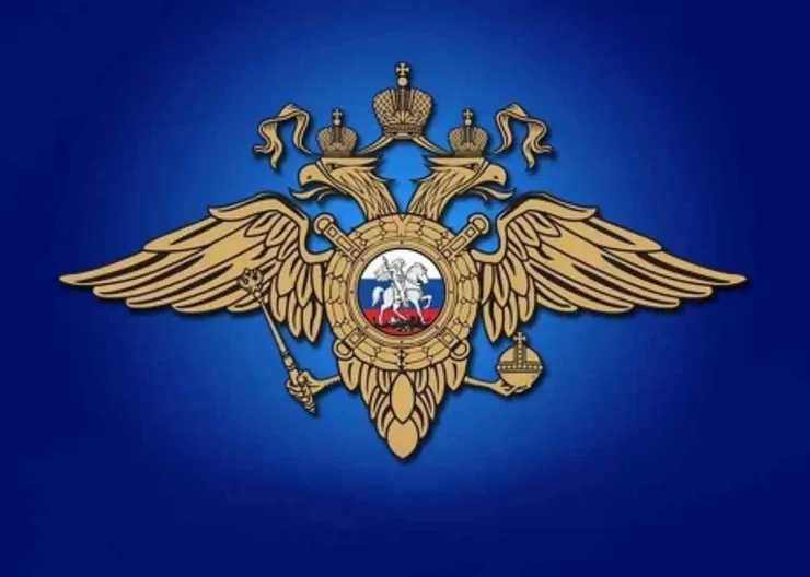 https://ognikubani.ru/wp-content/uploads/2021/04/ognikubani.ru-75