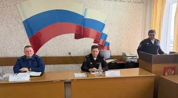 координационное 1 (1)