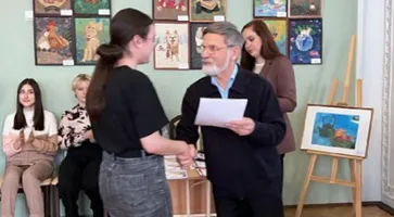https://ognikubani.ru/wp-content/uploads/2023/03/photo_2023-03-01_10-39-20_1
