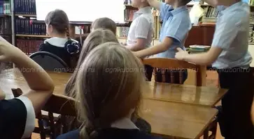 https://ognikubani.ru/wp-content/uploads/2020/01/80132211_538145086787681_5276316043671031809_n