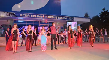 http://www.ognikuban.tw1.ru/wp-content/uploads/2017/06/DSC_0270drevolubvi