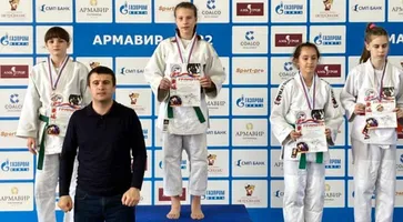 https://ognikubani.ru/wp-content/uploads/2022/04/ognikubani.ru-1-21