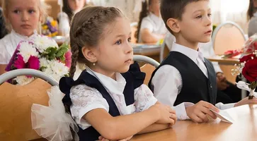 https://ognikubani.ru/wp-content/uploads/2020/10/i-1