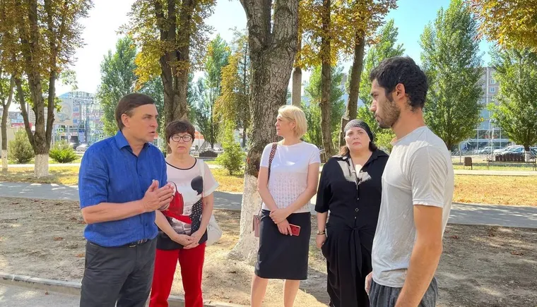 https://ognikubani.ru/wp-content/uploads/2023/08/photo_5406791379994135933_y