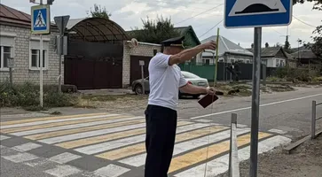 ПЭСД (1)