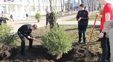 https://ognikubani.ru/wp-content/uploads/2020/02/сайт5