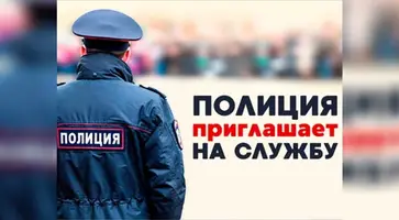 https://ognikubani.ru/wp-content/uploads/2021/04/ognikubani.ru-11