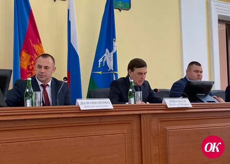 Краевая единовременная выплата контрактникам СВО увеличена до 1 миллиона рублей