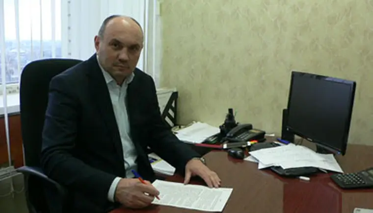 http://www.ognikuban.tw1.ru/wp-content/uploads/2016/02/P1090428nbnb
