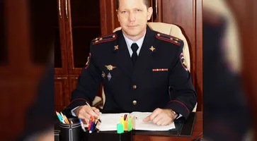 https://ognikubani.ru/wp-content/uploads/2020/11/сайт-17