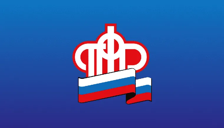 https://ognikubani.ru/wp-content/uploads/2020/12/22-2-1140x694