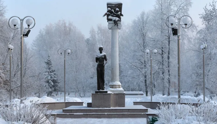 https://ognikubani.ru/wp-content/uploads/2022/01/ognikubani.ru-1-16