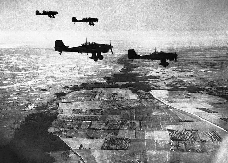 https://ognikubani.ru/wp-content/uploads/2021/06/stuka053