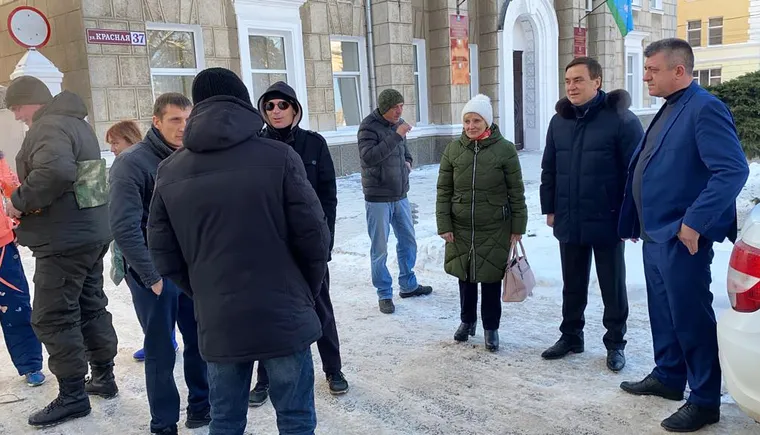 https://ognikubani.ru/wp-content/uploads/2023/02/WhatsApp-Image-2023-02-10-at-13.59.15_1