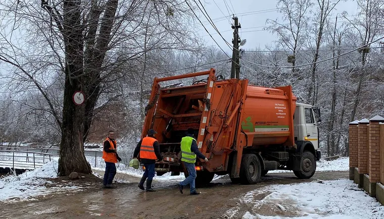https://ognikubani.ru/wp-content/uploads/2020/12/news108