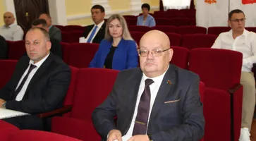 https://ognikubani.ru/wp-content/uploads/2022/09/IMG_9417.jpg_1