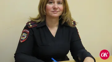 Правоохранители напомнили гражданам в ходе брифинга о возможности добровольной сдачи оружия и боеприпасов
