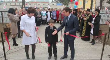 http://www.ognikuban.tw1.ru/wp-content/uploads/2015/03/IMG_3964