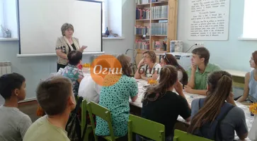 https://ognikubani.ru/wp-content/uploads/2019/09/IMG-20190909-WA0009