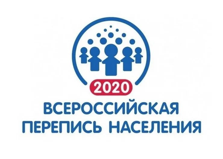 https://ognikubani.ru/wp-content/uploads/2020/04/5-11