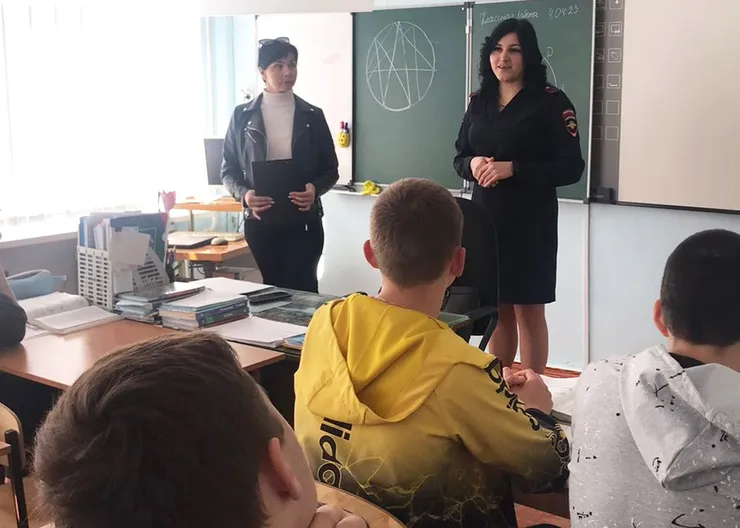 https://ognikubani.ru/wp-content/uploads/2023/04/IMG-20230404-WA0048_1