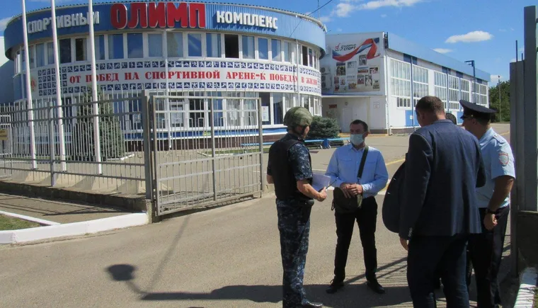 https://ognikubani.ru/wp-content/uploads/2021/09/ognikubani.ru-9-4