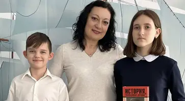 https://ognikubani.ru/wp-content/uploads/2022/03/ognikubani.ru-29