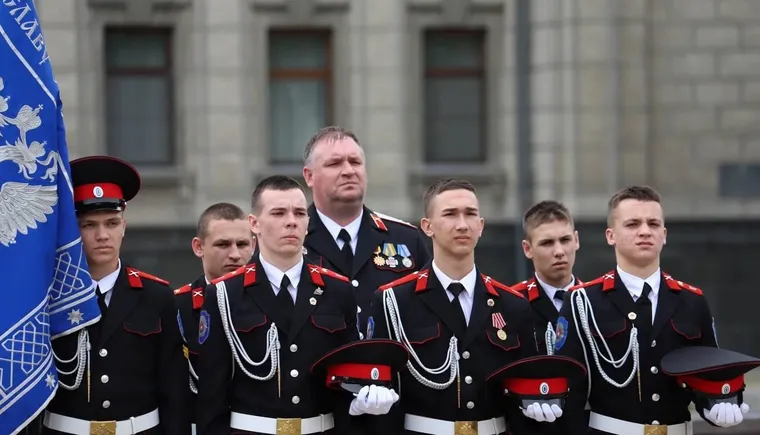 https://ognikubani.ru/wp-content/uploads/2023/05/IMG-20230513-WA0069