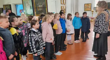 https://ognikubani.ru/wp-content/uploads/2023/04/IMG-20230329-WA0029_1