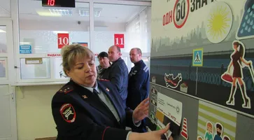 https://ognikubani.ru/wp-content/uploads/2020/03/WhatsApp-Image-2020-03-13-at-10.21.31