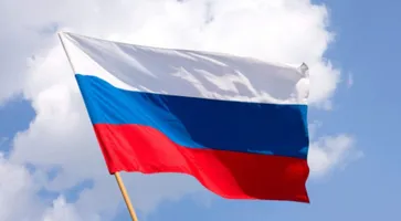 https://ognikubani.ru/wp-content/uploads/2022/04/ognikubani.ru-10