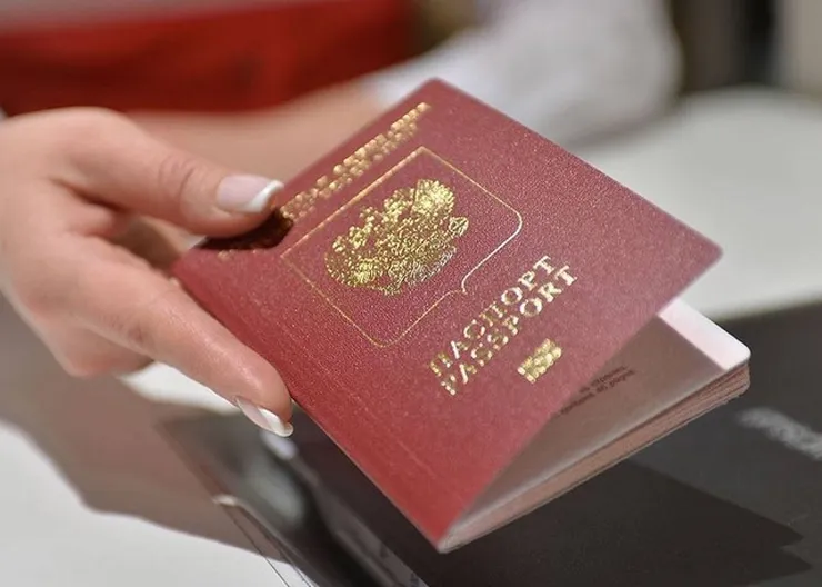 https://ognikubani.ru/wp-content/uploads/2023/05/kldus2oeaJA