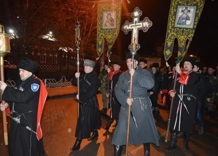 http://www.ognikuban.tw1.ru/wp-content/uploads/2017/01/DSC_0168kh1