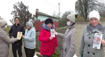 https://ognikubani.ru/wp-content/uploads/2021/12/ognikubani.ru-83-1