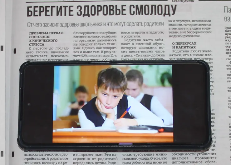 https://ognikubani.ru/wp-content/uploads/2022/10/IMG_8562_1