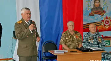 https://ognikubani.ru/wp-content/uploads/2023/06/12-1