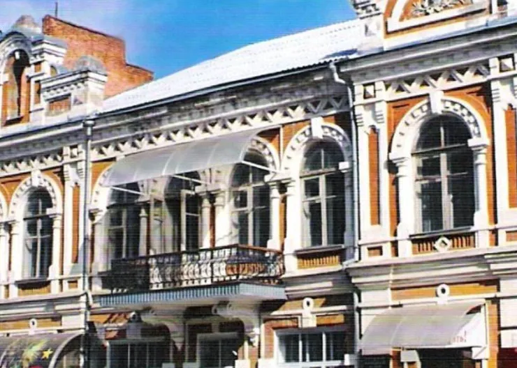 https://ognikubani.ru/wp-content/uploads/2022/05/ognikubani.ru-28