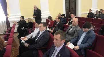 https://ognikubani.ru/wp-content/uploads/2020/01/IMG_2104