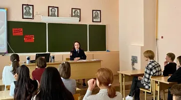 https://ognikubani.ru/wp-content/uploads/2022/09/ГАВРИКОВА-В-ШКОЛЕ_2_1