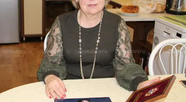https://ognikubani.ru/wp-content/uploads/2019/12/IMG_8381